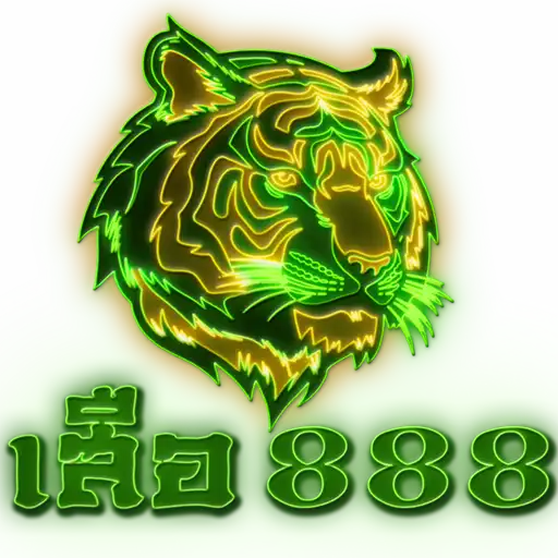 SUE888 เว็บตรง ทางเข้า สมัคร และคู่มือใช้งานล่าสุด